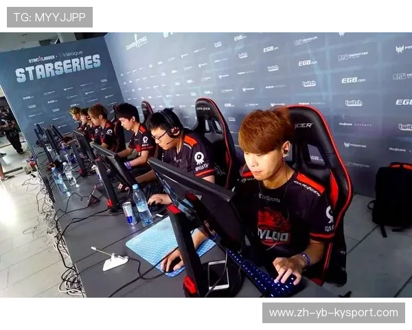 CS2 战队备战全球总决赛，csgo全球总决赛中国战队