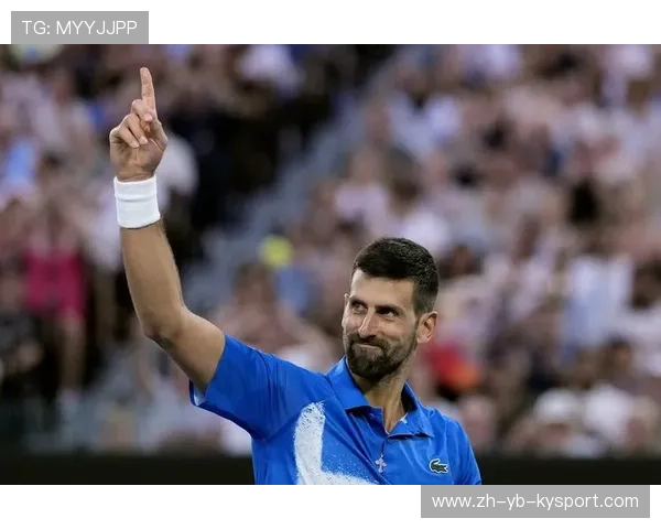 _德约科维奇美网黄金十冠再度刷新纪录_，德约科维奇第九次晋级美网决赛