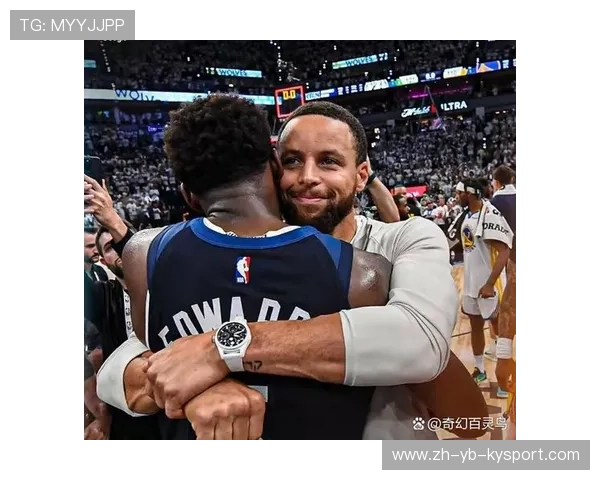 _勇士开启疯狂三分雨，战绩节节攀升_，勇士狂风暴雨