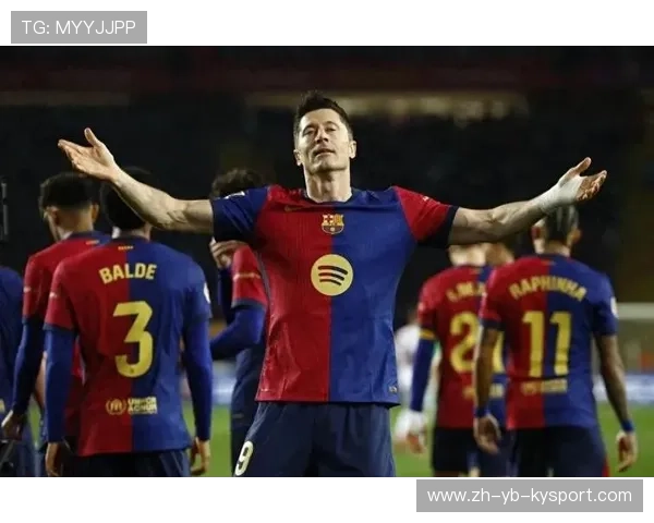 体育界焦点：足球明星对决势不可挡，足球明星大合集