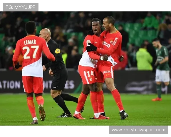 南特中场球员创造进球机会，球队获得胜利，南特对梅斯的比分预测