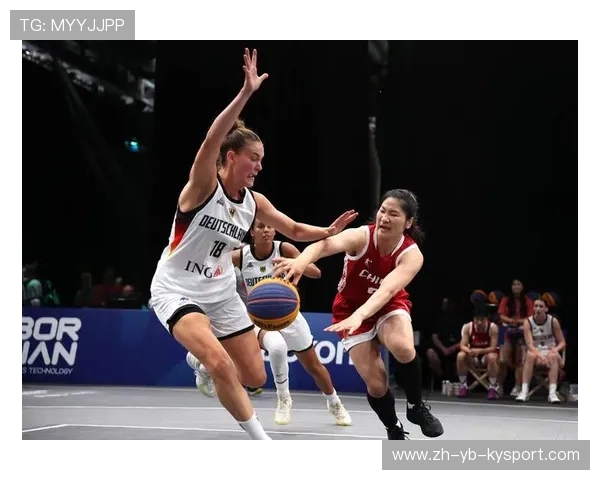 中国运动员在国际篮球赛中屡创佳绩，彰显国家实力，中国国际篮球名人堂