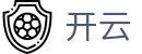 开云·KAIYUN中国官网 - 官方唯一入口