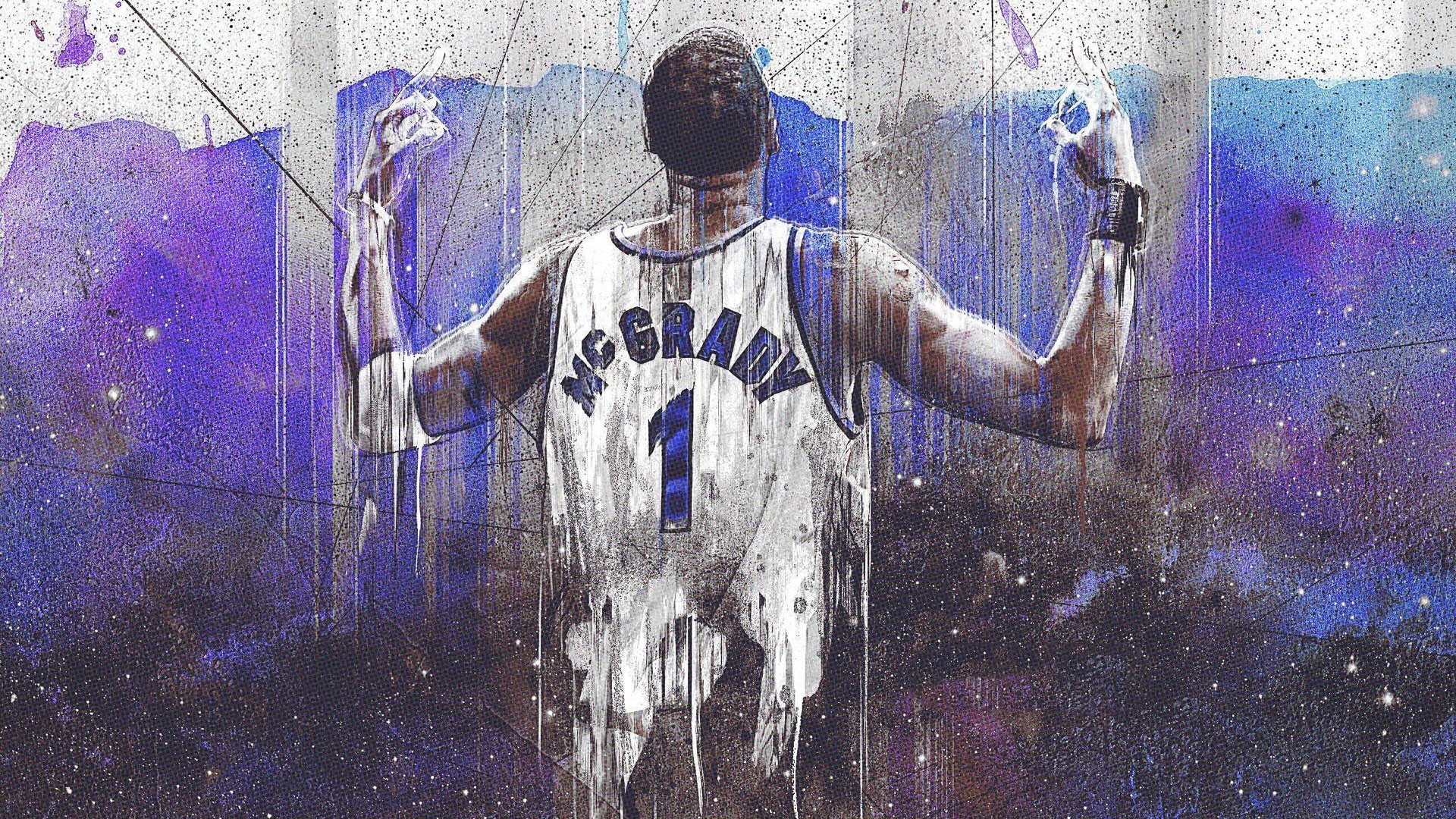 kaiyun中国官方网站-中国男篮重拾信心继续前行，盘点中国男篮