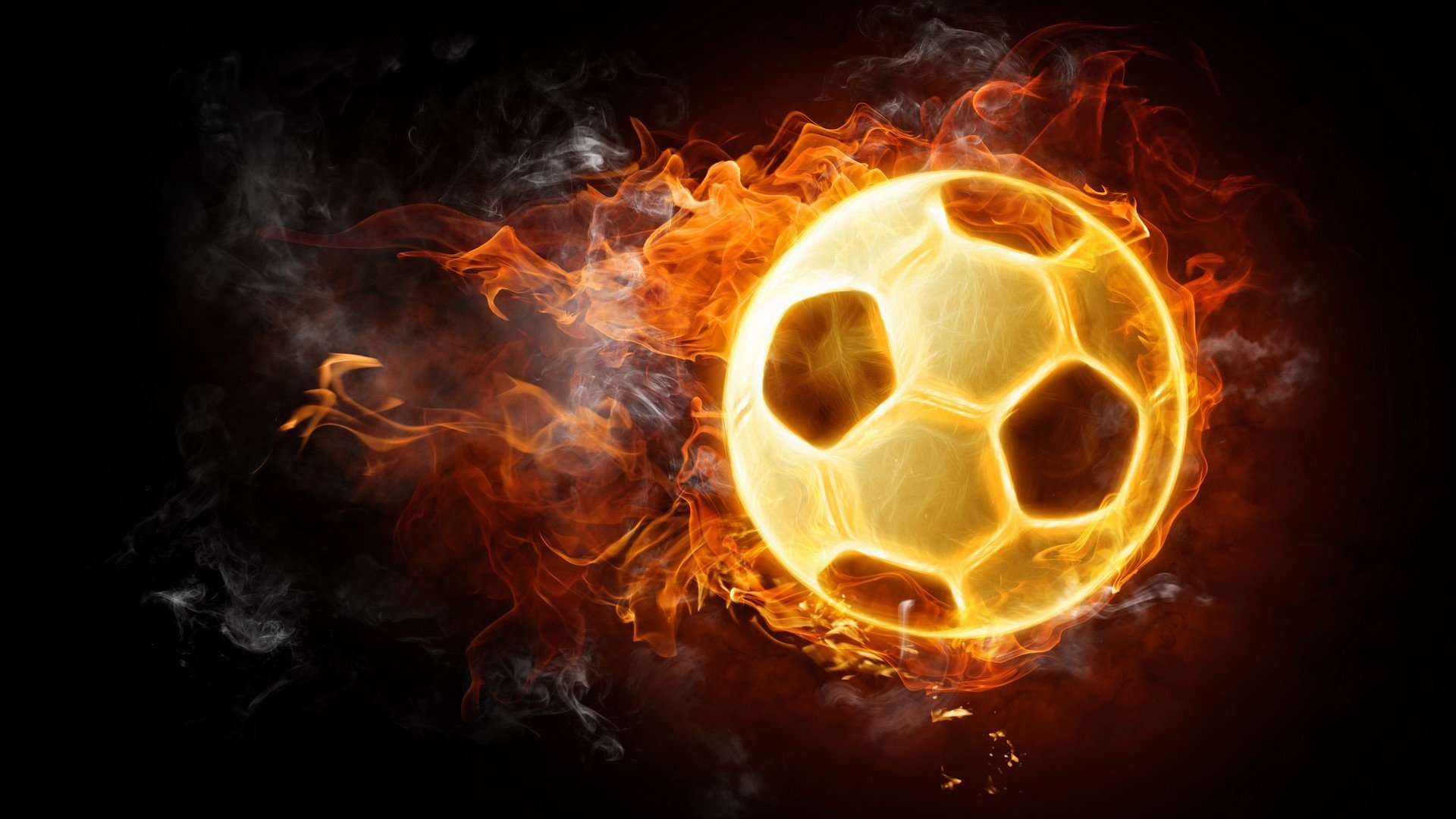 世界杯最震撼进球：绝世之作让人永生难忘，世界杯最不可思议的进球