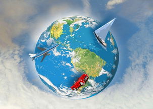 世界杯经典瞬间：动容，永不褪色的记忆，世界杯超燃视频