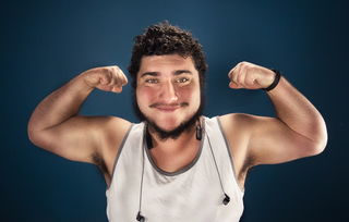 法甲战役精彩纷呈：年轻力量崭露头角！，法甲实力